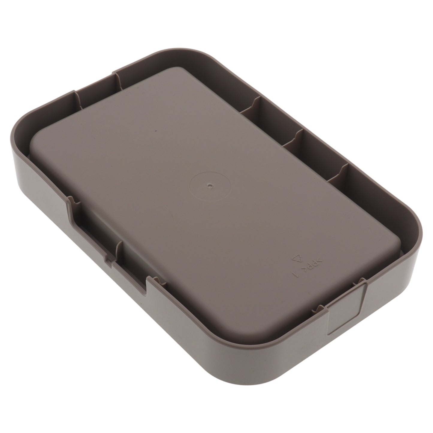 Vaschetta raccogligocce per macchina da caffè Delonghi Stilosa EC260 AS00003553