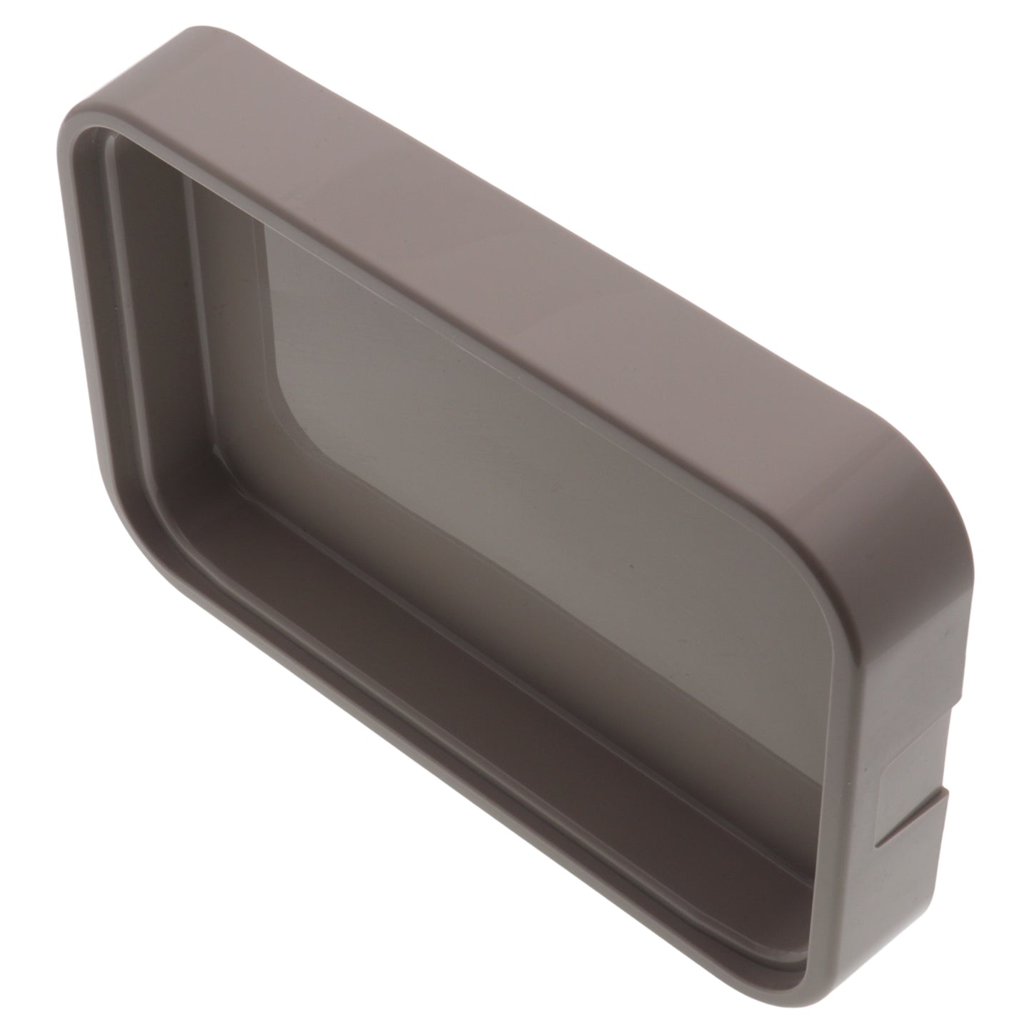 Vaschetta raccogligocce per macchina da caffè Delonghi Stilosa EC260 AS00003553