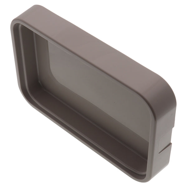 Vaschetta raccogligocce per macchina da caffè Delonghi Stilosa EC260 AS00003553