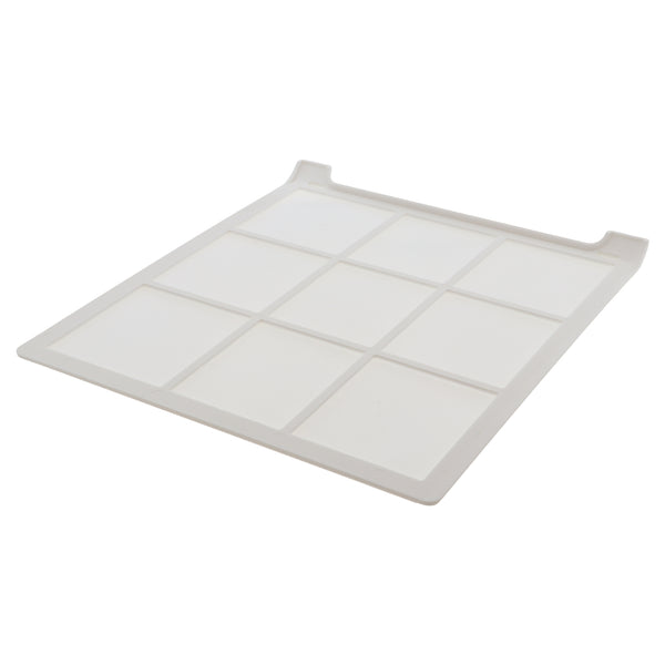 Delonghi filtro laterale A7331-520 A6 Pinguino Compact Classic Young PAC ES72