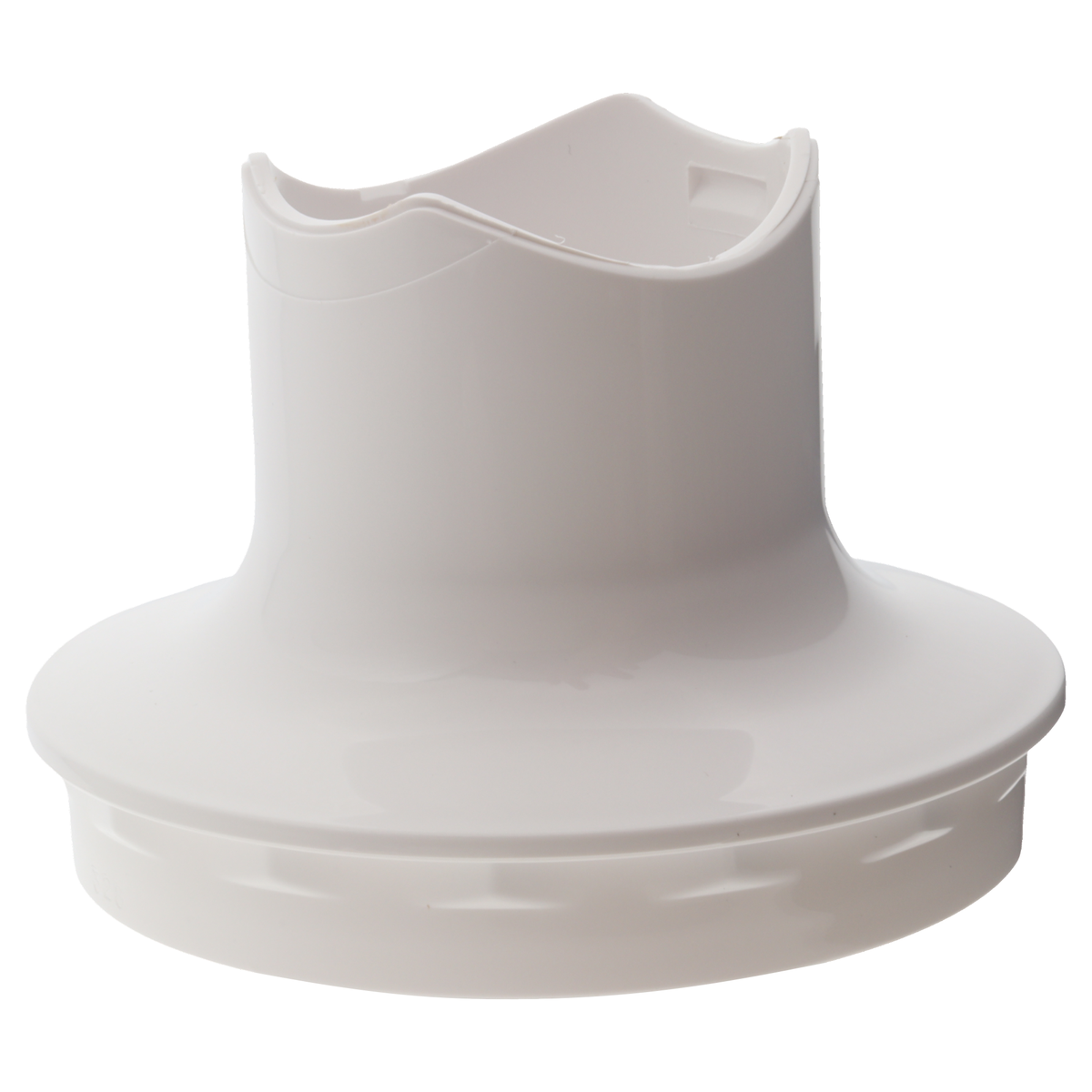Braun coperchio tritatutto MQ20 350ml Minipimer Multiquick 5 7 4191 4165 4196