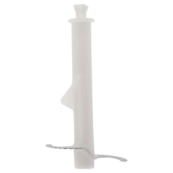 Braun lama coltello tritaghiaccio 169mm 1250ml mixer MultiQuick 3 5 7 9 4191 HB