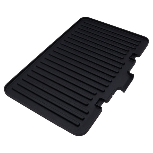 Delonghi Braun piatto griglia superiore piastra MultiGrill CGH1112 CGH1130 CG91
