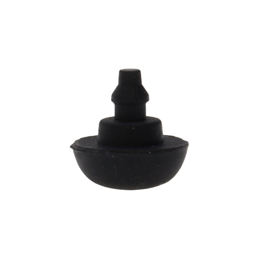 Braun guarnizione tappo salva goccia spremiagrumi Tribute CJ302 4979 CJ3050