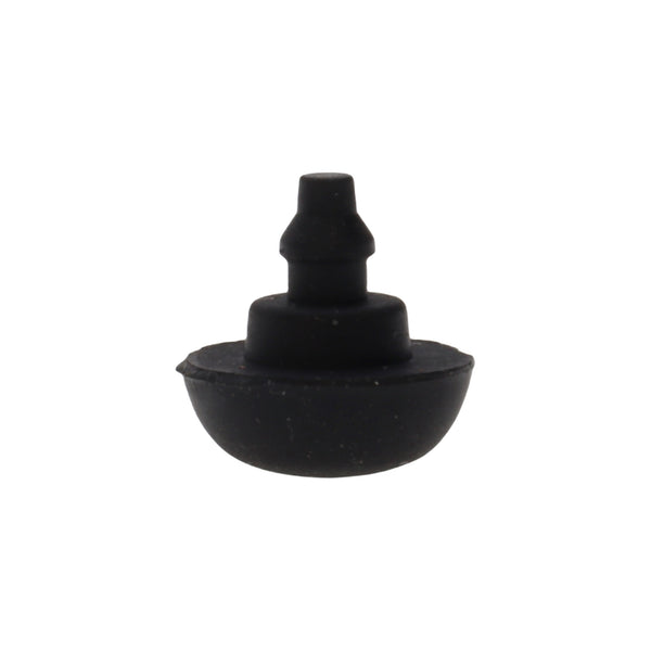 Braun guarnizione tappo salva goccia spremiagrumi Tribute CJ302 4979 CJ3050
