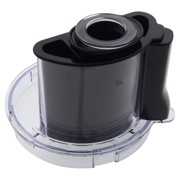 Kenwood coperchio tappo ciotola robot da cucina MultiPro XL Weigh+ FDM72 910 99