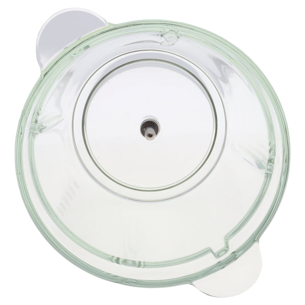 Kenwood ciotola contenitore vetro tritatutto 600ml Easy Chop+ CHP62 400SI 700SI