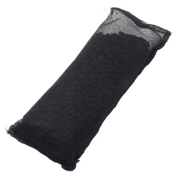 Ariete filtro cartuccia sacchetto ricarica carboni attivi pattumiera EcoWe 2001