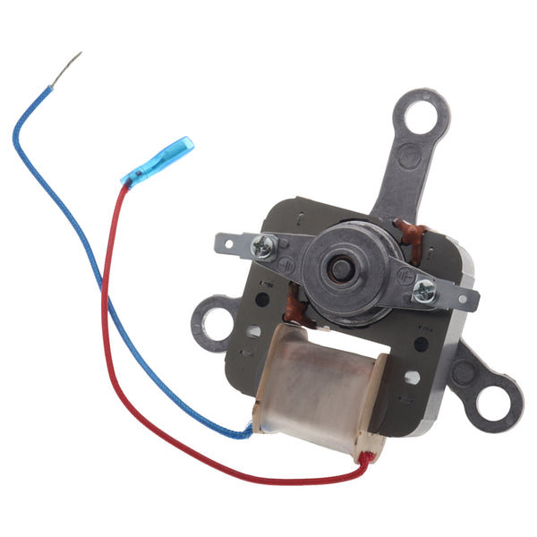 Motore 240V YJ61/200 per friggitrice ad aria Ariete Kenwood MasterPro Double 4625 4628 HFM73 HFM80 BGMP-9175