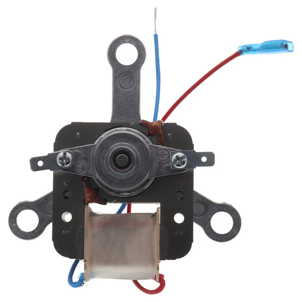 Motore 240V YJ61/200 per friggitrice ad aria Ariete Kenwood MasterPro Double 4625 4628 HFM73 HFM80 BGMP-9175