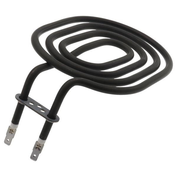 Resistenza riscaldante 220V per friggitrice ad aria Ariete Kenwood MasterPro Double 4625 HFM73 BGMP-9175