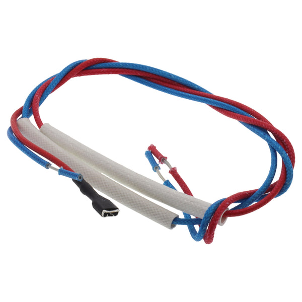 Fusibili TCO per friggitrice ad aria Ariete Kenwood MasterPro 6L 7L 9L Double 4625 HFM73 BGMP-9175