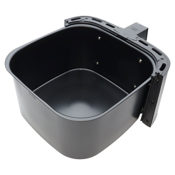 Ariete Kenwood contenitore ciotola manico friggitrice ad aria Airy 7L HFP80 4627