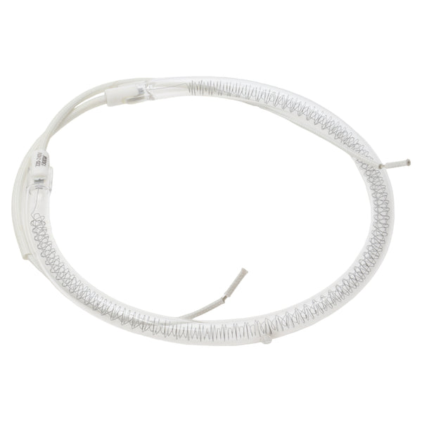 Ariete resistenza circolare 150mm 240V 1300W friggitrice ad aria 6L 4626
