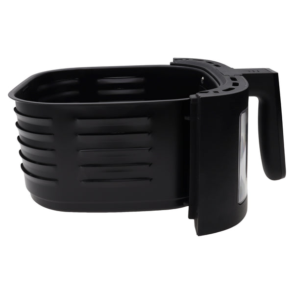Ariete contenitore ciotola manico finestra friggitrice ad aria Airy 6L 4626