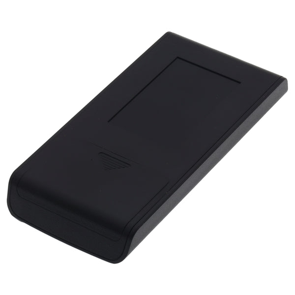 Telecomando per condizionatore Delonghi Pinguino PACEM82K 5515111110 AS00005227