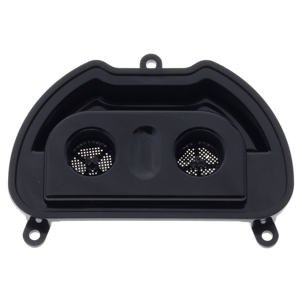 Delonghi alloggio serbatoio acqua macchina caffè Dedica EC680 EC695 EC795 EC885