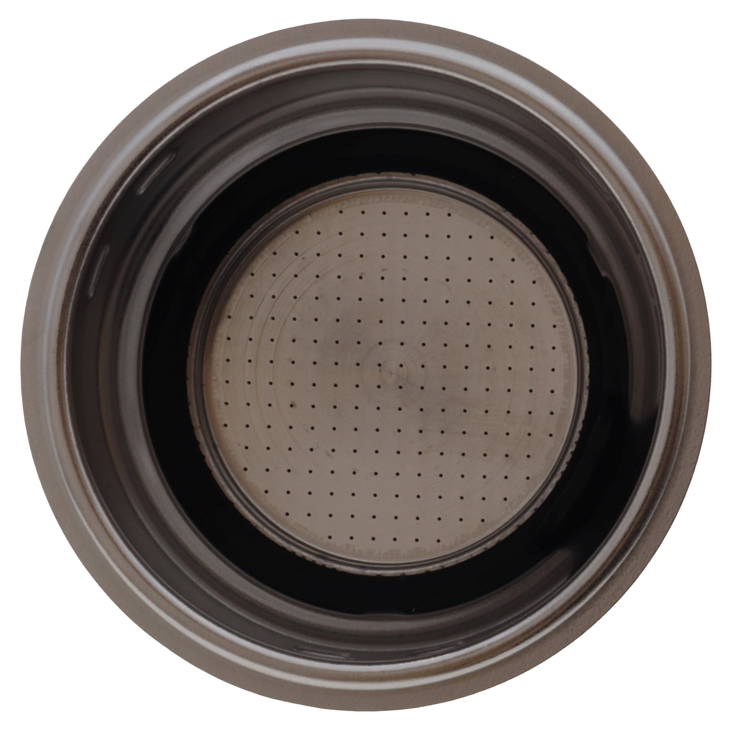Delonghi filtro grande 2 tazze macchina caffè La Specialista EC9335 Dedica EC88