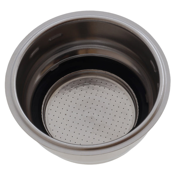 Delonghi filtro grande 2 tazze macchina caffè La Specialista EC9335 Dedica EC88