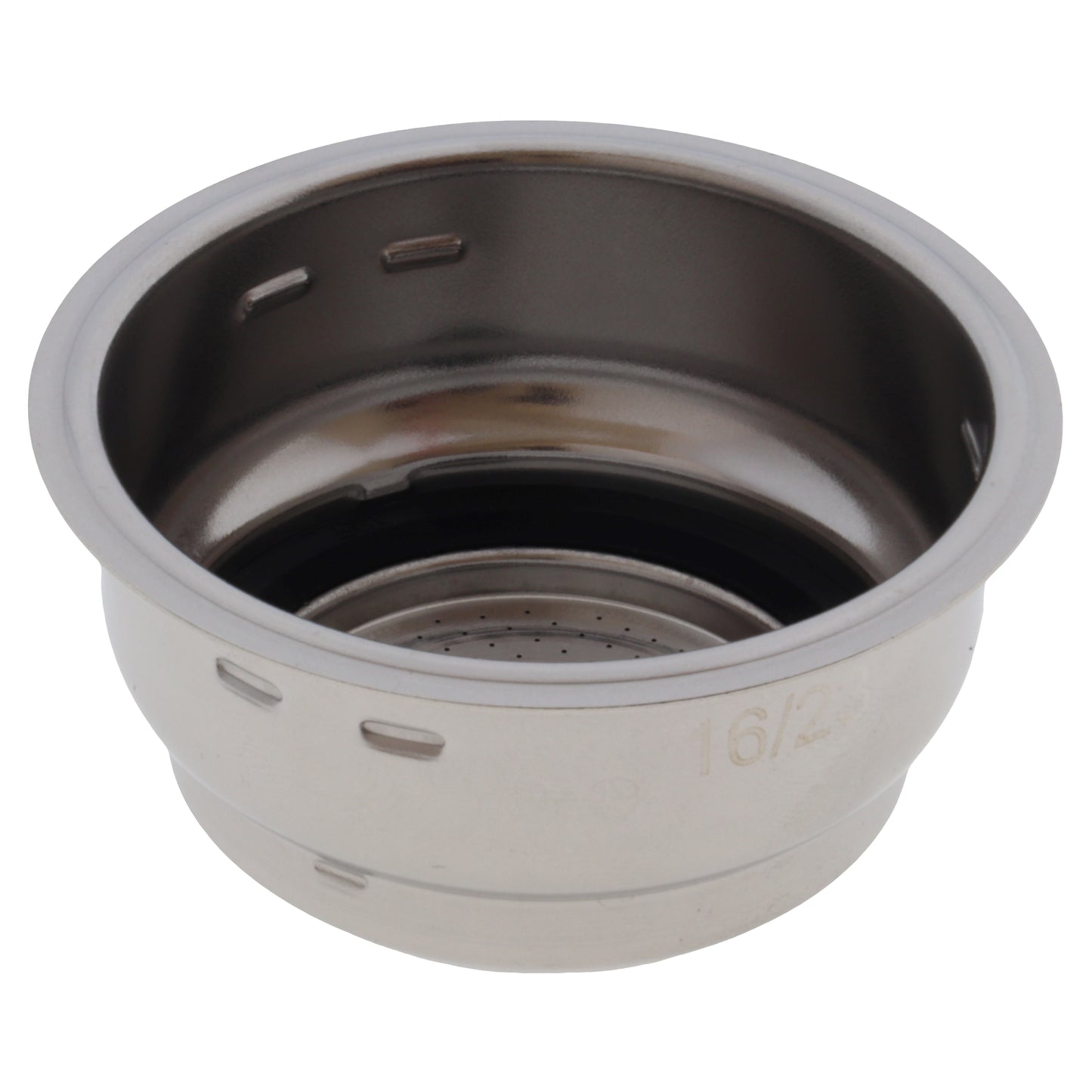 Delonghi filtro grande 2 tazze macchina caffè La Specialista EC9335 Dedica EC88