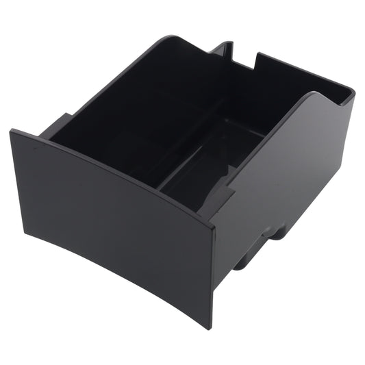 Delonghi contenitore fondi tufi macchina caffè Magnifica Evo Next Plus ECAM292 ECAM310 ECAM320