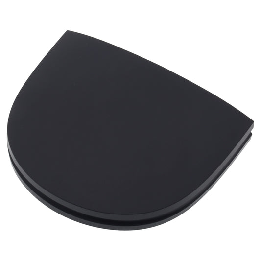 Coperchio serbatoio acqua per macchina da caffè Delonghi Dolce Gusto Genio S EDG226 - AS00006330