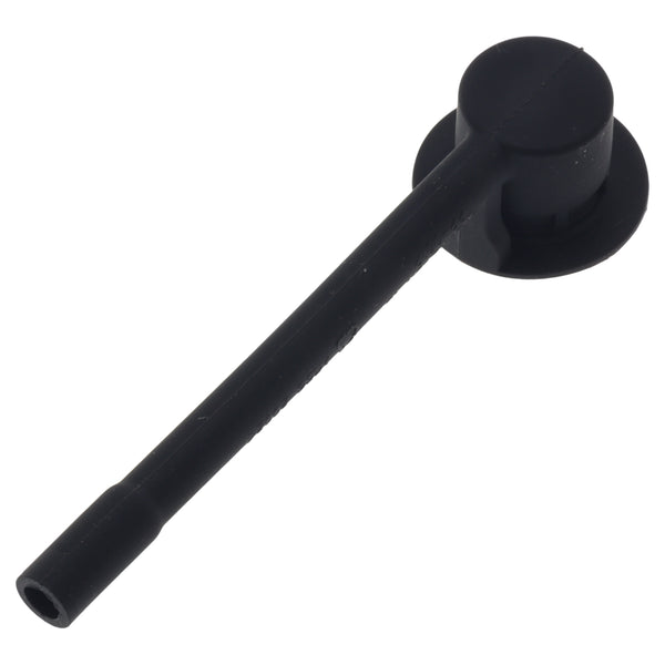 Tubo acqua 115mm per macchina da caffè Delonghi Dolce Gusto Genio S EDG226 AS00006335