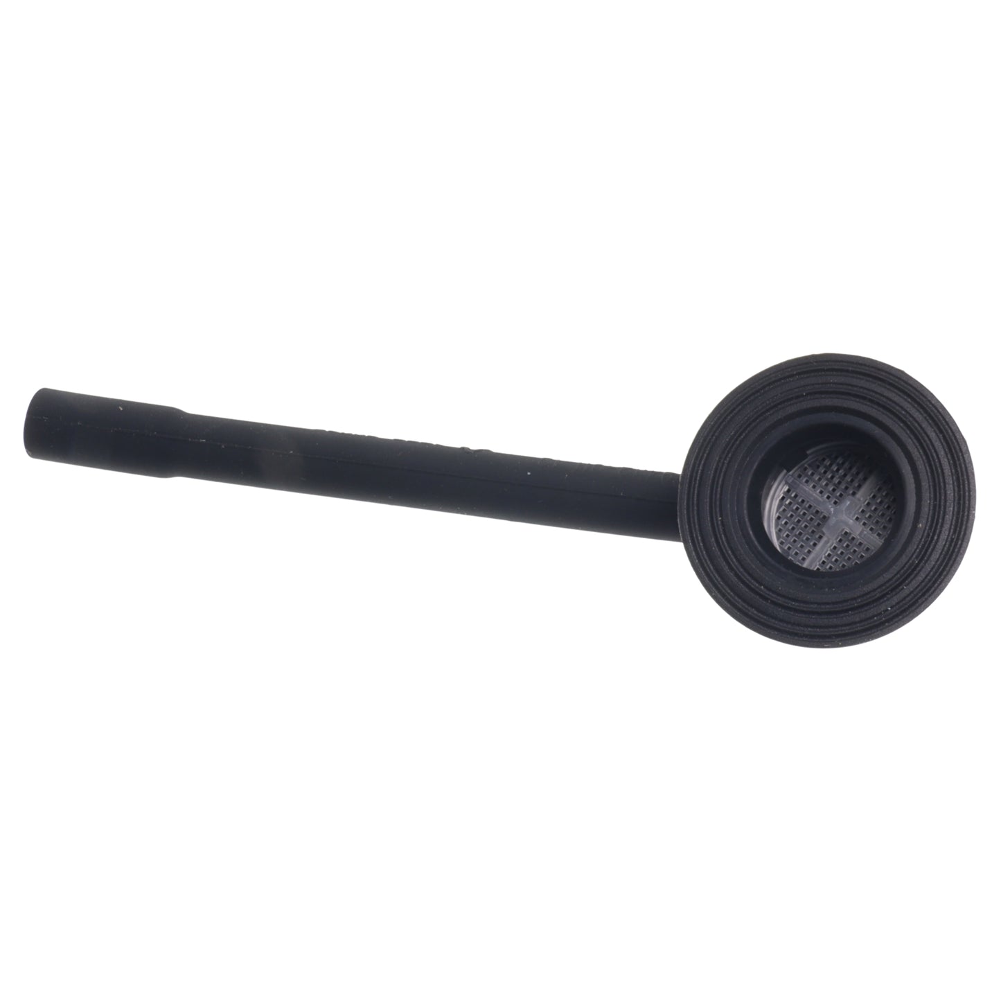 Tubo acqua 115mm per macchina da caffè Delonghi Dolce Gusto Genio S EDG226 AS00006335