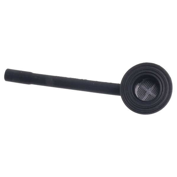 Tubo acqua 115mm per macchina da caffè Delonghi Dolce Gusto Genio S EDG226 AS00006335
