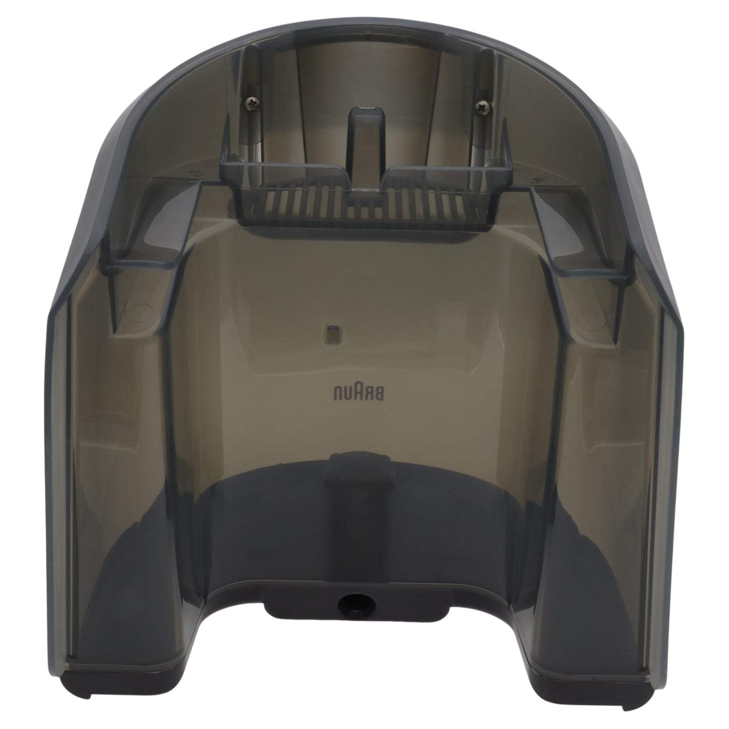 Braun serbatoio acqua ferro stiro CareStyle 7 Pro IS7262 IS7266 IS7282 IS7286