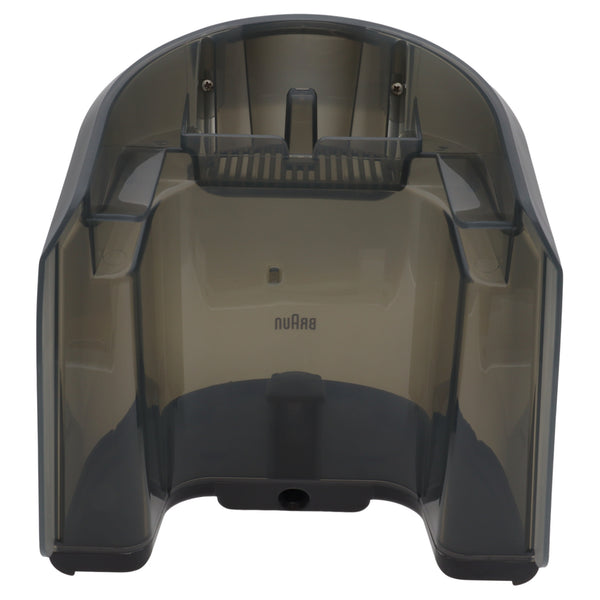 Braun serbatoio acqua ferro stiro CareStyle 7 Pro IS7262 IS7266 IS7282 IS7286