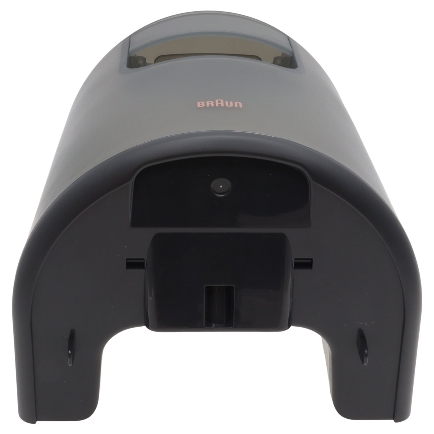 Braun serbatoio acqua ferro stiro CareStyle 7 Pro IS7262 IS7266 IS7282 IS7286