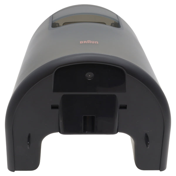 Braun serbatoio acqua ferro stiro CareStyle 7 Pro IS7262 IS7266 IS7282 IS7286