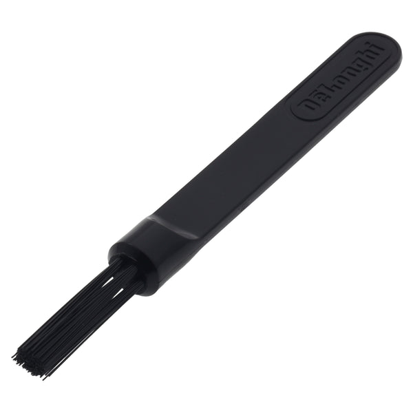 Delonghi pennello utensile setole pulizia macinacaffè KG200 KG210 KG701AN ECKG3120