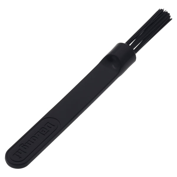 Delonghi pennello utensile setole pulizia macinacaffè KG200 KG210 KG701AN ECKG3120