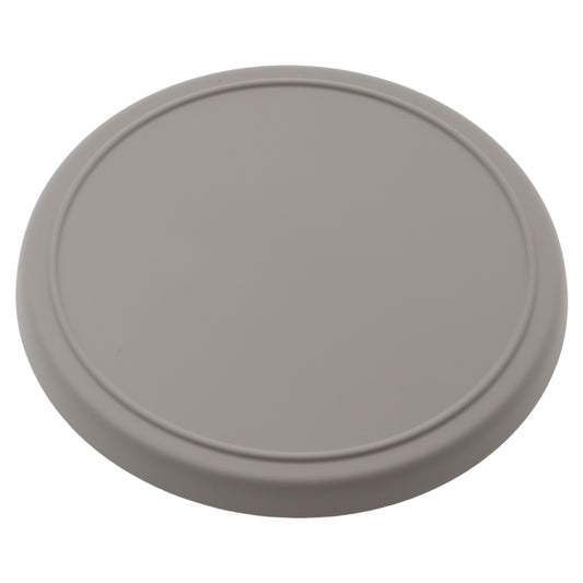 Delonghi coperchio ciotola chicchi beige macchina caffè Rivelia EXAM440 FEB44