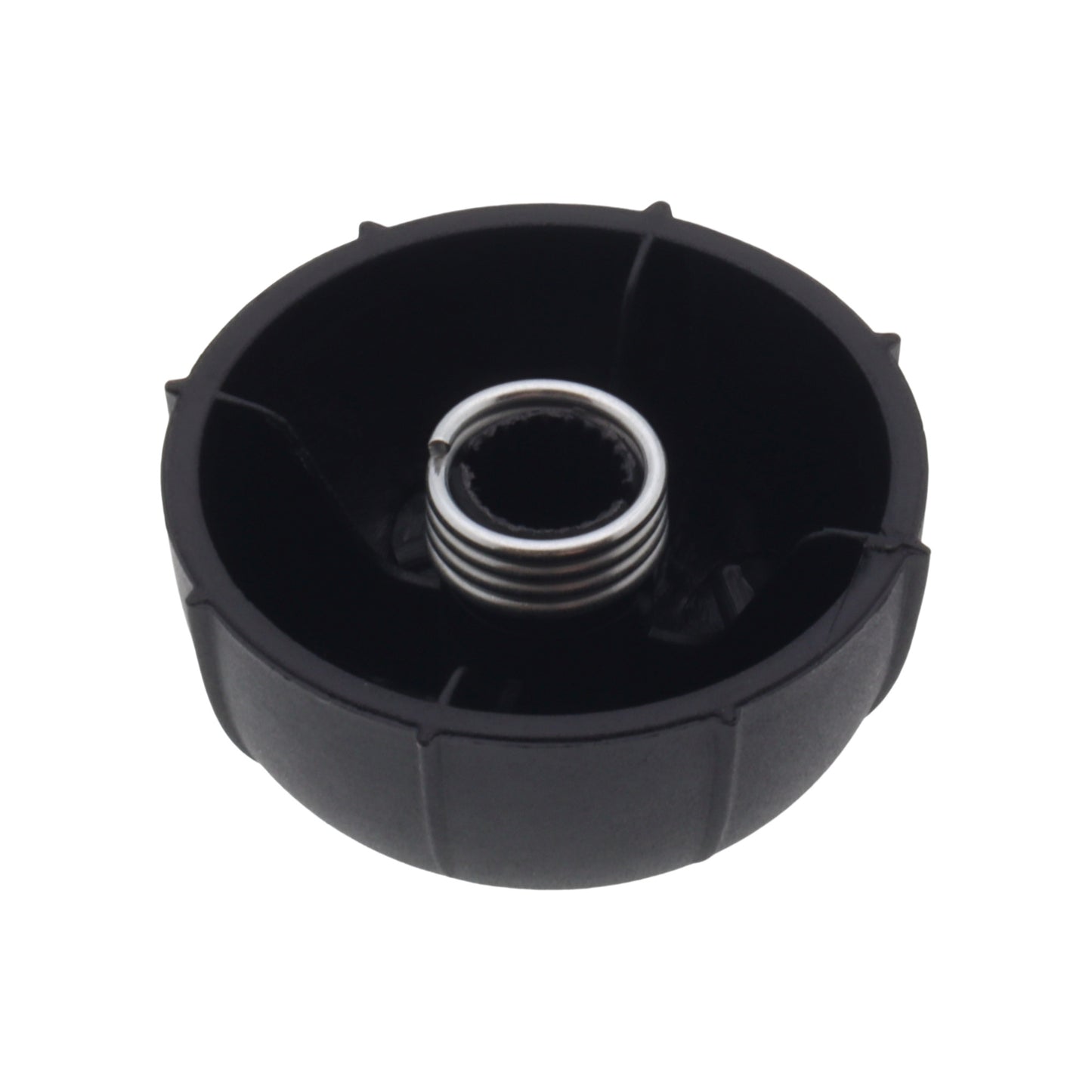 Delonghi manopola regolazione vapore macchina caffè Tosca Norma BCO260 EC145 EC420