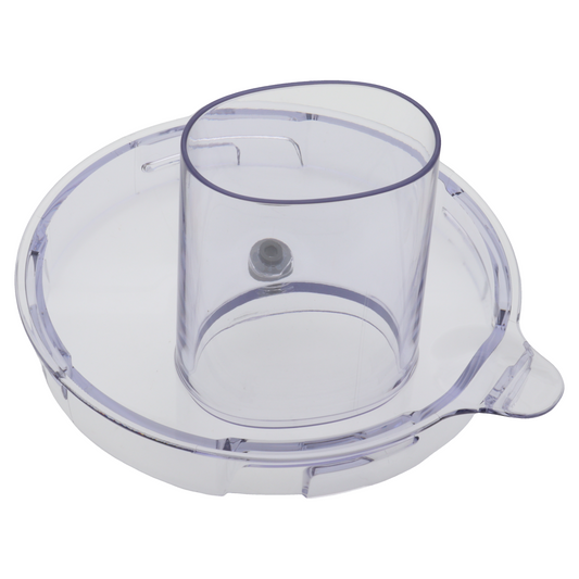 Kenwood coperchio tappo ciotola 1200ml robot da cucina Multipro Compact FDP31