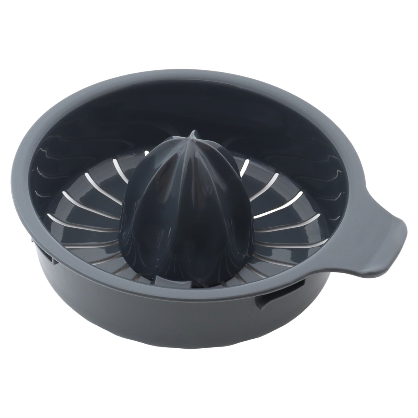 Kenwood accessorio spremiagrumi cono ogiva robot cucina Multipro Compact FDP31