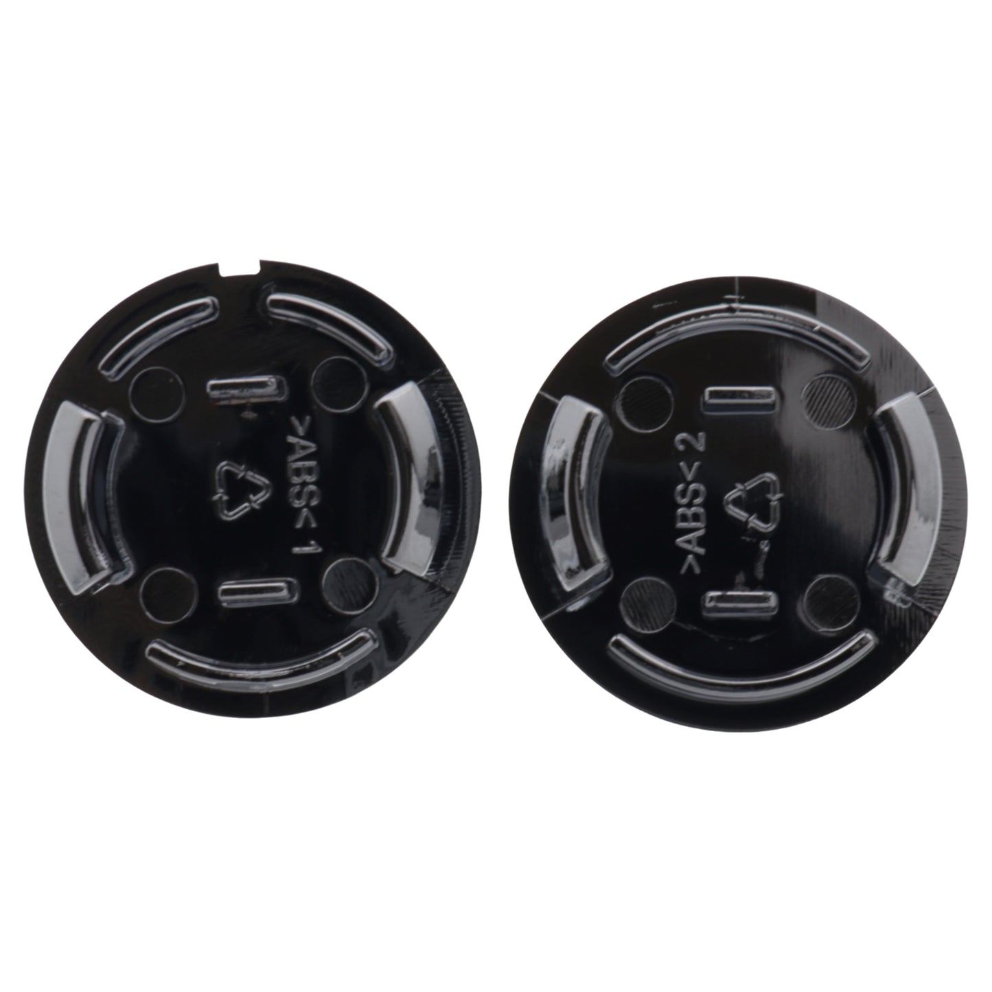 Delonghi manopole regolazione dose macchina caffè Specialista Maestro EC9665 EC9865