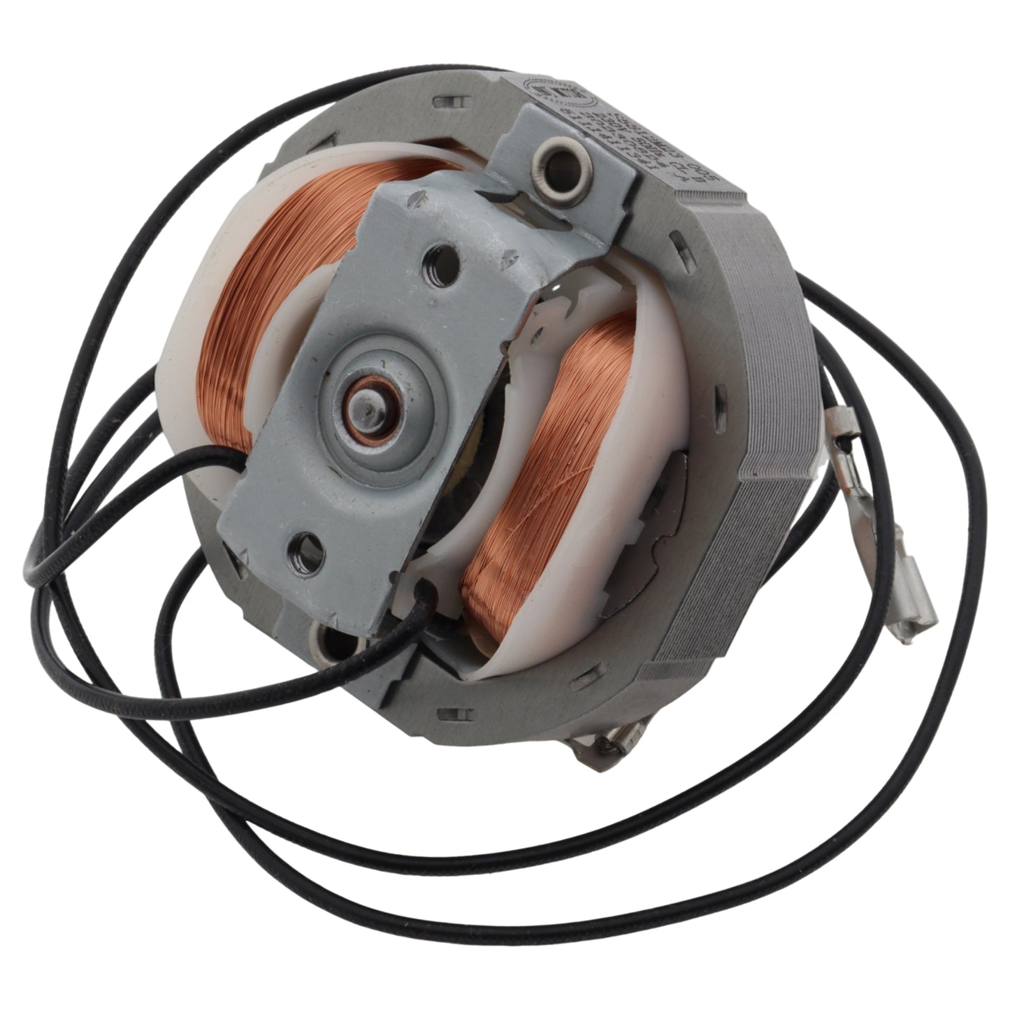 Delonghi motore motoventilatore scaldino HVE310 HVN HB HMH MTV RDV HVE VRA HCA