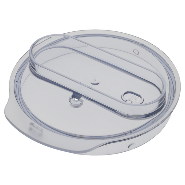 Kenwood coperchio tappo ciotola 500ml tritatutto Duo Prep 2 in 1 CHP80 CHP80.00