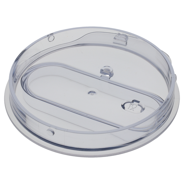 Kenwood coperchio tappo ciotola 500ml tritatutto Duo Prep 2 in 1 CHP80 CHP80.00