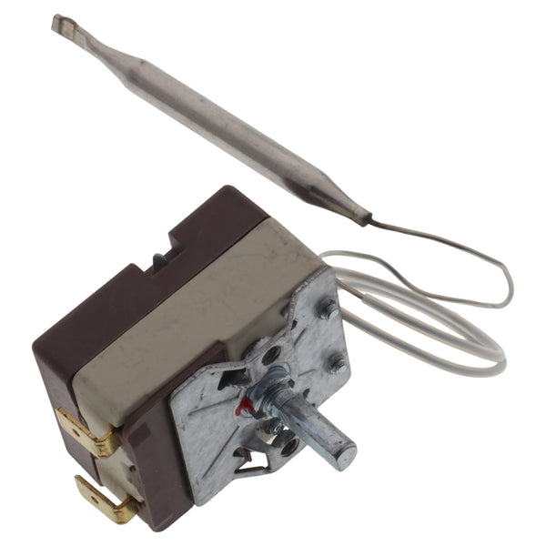 Magic Bullet termostato sonda WYE-200-0108 250V friggitrice ad aria MBA021B 2.5L 1300W