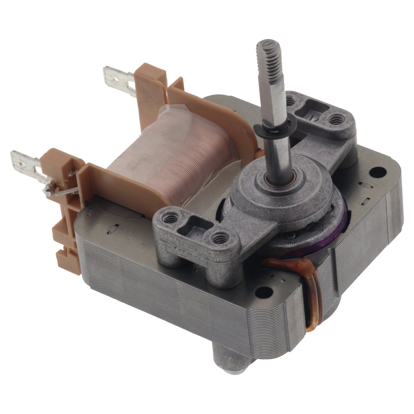 Magic Bullet motore ventola MZ-6116B3-H014 220V friggitrice ad aria MBA021B 2.5L 1300W
