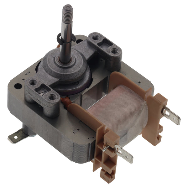 Magic Bullet motore ventola MZ-6116B3-H014 220V friggitrice ad aria MBA021B 2.5L 1300W