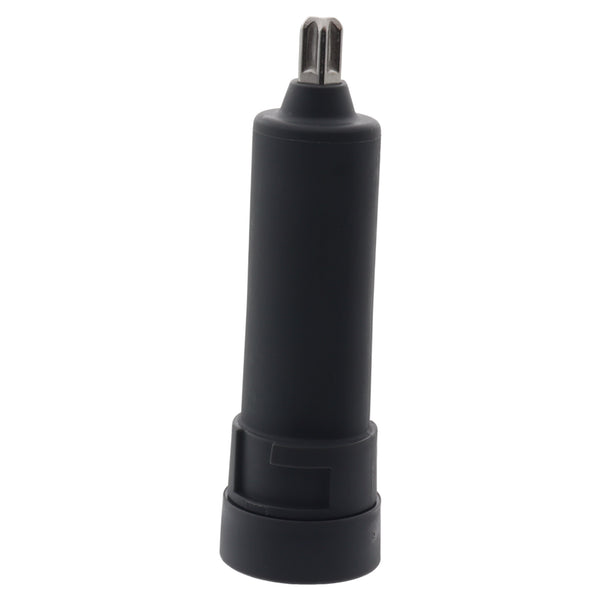 Kenwood asse giunto perno albero trasmissione asta tritatutto Easy Chop+ CHP62