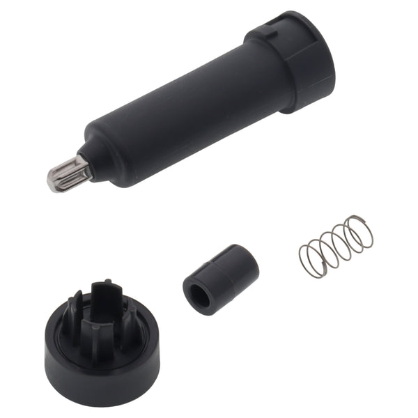Kenwood asse giunto perno albero trasmissione asta tritatutto Easy Chop+ CHP62