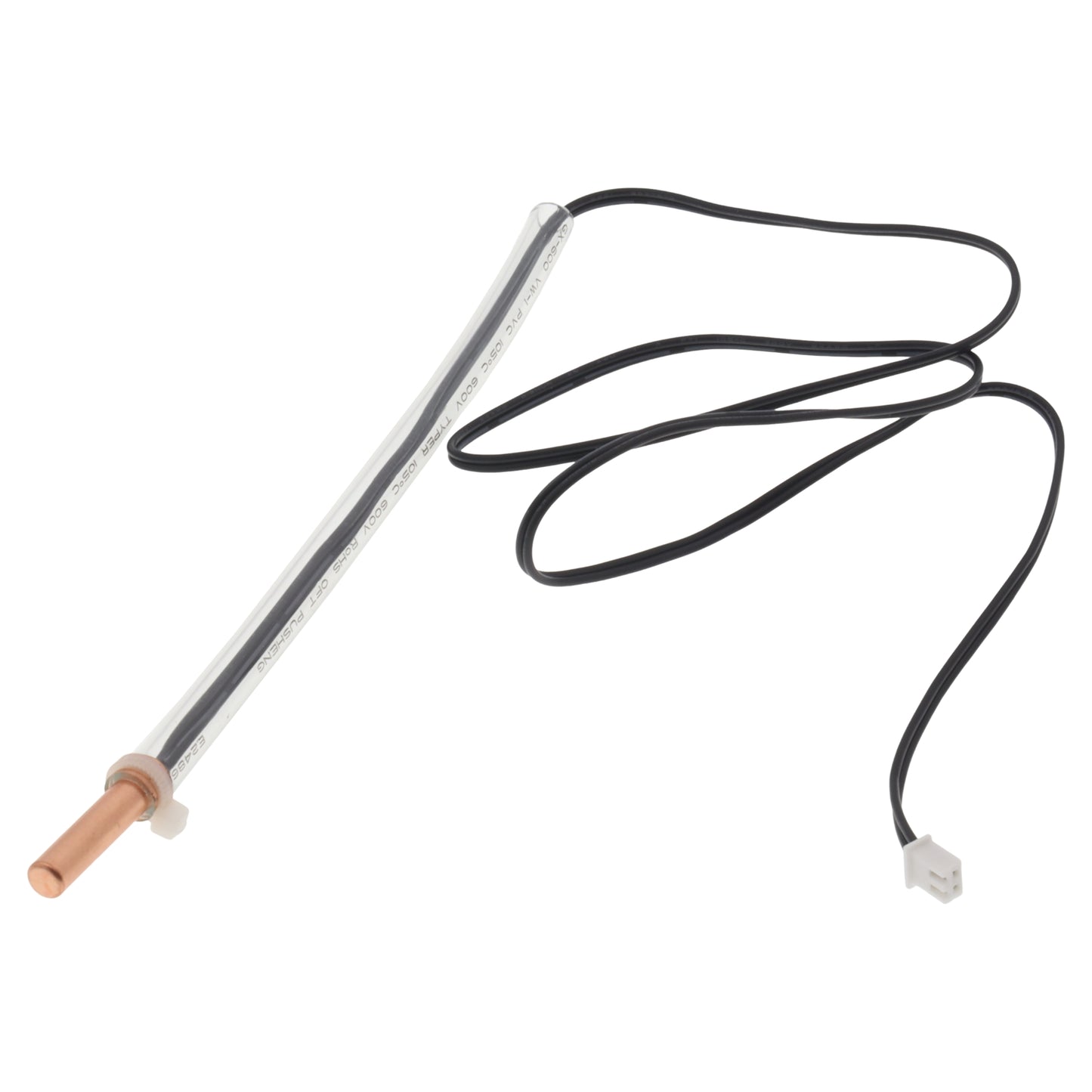Delonghi sensore anti gelo evaporatore condizionatore Pinguino PAC AP98 AP120 EX93