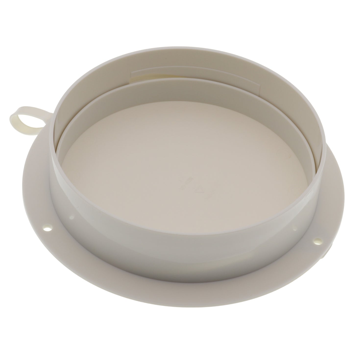 Delonghi tappo tubo scarico aria condizionatore Pinguino PAC AP98 AP129 EX93